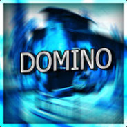 Domino hw69.pl