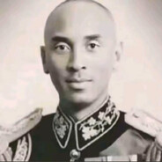 玩家头像
