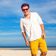 中国人民解放军gg