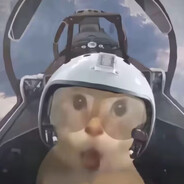 “吾心吾行澄如明镜，所作所为皆为正义”