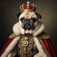 Гвоздь Программы