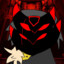 Hollow_Phoenix
