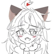 Aaaa奥林匹斯地产销售王虎