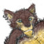 hellfirehound666