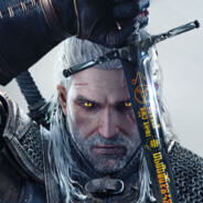 骨质疏松FPStwo弟