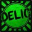 DELIC ツ