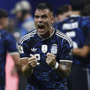 ToroH avatar