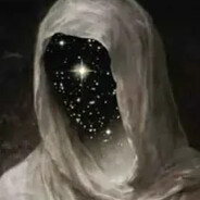 Russo avatar
