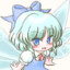 LittleFairyCirno