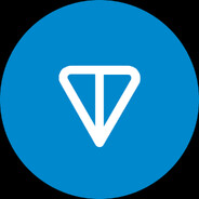 TON