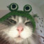 FRANKLIN〆