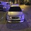 ★ILoveJDM★