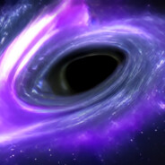 cosmicblackhole