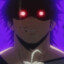 yami