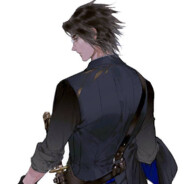 【哼】ฅ(๑ ̀ㅅ ́๑)ฅ