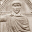 Flavius Stilicho