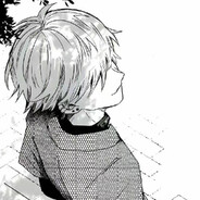 𝑰𝑺𝑺𝑨𝑪_𝟕