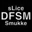 DFSM.smukke