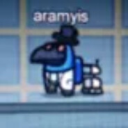 ttv.aramyis