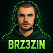 Brz3ziN