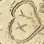 Allen