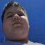 EdwardhinioRonaldhinio