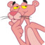 PinkPanther