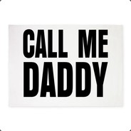 SpankMyAssAndCallMeDaddy