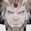 HAGOROMO