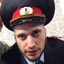 КРИП КРИПОЧЕК