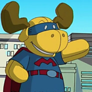 嘟嘟嘟嘟嘟嘟驼鹿行动