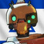 Clanker