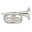 Baritone Butthole