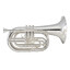 Baritone Butthole