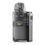 Artem4000