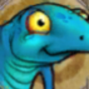 Player Avatar