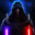 Revan