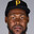 Oneil Cruz avatar