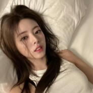 世首帅奶龙大人