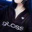 gLOSS