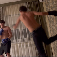 даниил саттаров