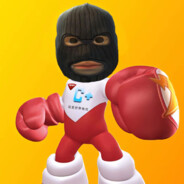 上海major第一人