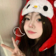 小渔皇帝闪亮登场