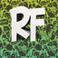 RaiZFRESH(не основной акк)