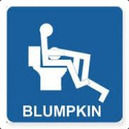 Blumpkin - steam id 76561197970945182