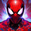 ♤Spider_X_HQ♧