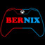 Bernix