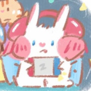 我很快乐 因为我是小熊