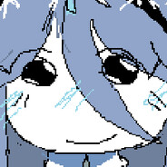 Goga
