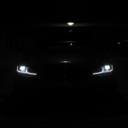 ddddddddd - steam id 76561198825075929